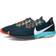 Nike Air Zoom Pegasus 36 - Ekiden Zoom Pack