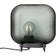 Iittala Virva Bordslampa 22.5cm