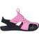 Nike Sunray Protect 2 PS PS 'Psychic Pink'