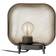 Iittala Virva Bordslampa 22.5cm