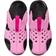 Nike Sunray Protect 2 PS PS 'Psychic Pink'