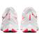 Nike Zoom Fly 3 W - White/Metallic Summit White/Laser Crimson
