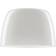 Foscarini Lumiere Grande Shade 26cm