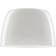 Foscarini Lumiere Grande Shade ∅ 26cm