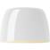 Foscarini Lumiere Grande Shade 26cm