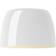 Foscarini Lumiere Grande Shade ∅ 26cm