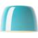 Foscarini Lumiere Grande Shade ∅ 26cm