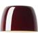 Foscarini Lumiere Grande Shade ∅ 26cm