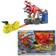 Hot Wheels T-Rex Rampage