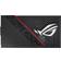 ASUS ROG Strix 650G 650G 80+Gold Modular