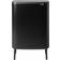 Brabantia Bo Touch Bin Hi