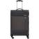 American Tourister Heat Wave Spinner 68cm