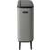 Brabantia Bo Touch Bin Hi