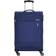 American Tourister Heat Wave Spinner 68cm