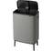 Brabantia Bo Touch Bin Hi