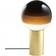 Marset Dipping Light Bordlampe 54cm