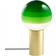 Marset Dipping Light Bordlampe 54cm