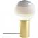 Marset Dipping Light Bordlampe 54cm