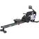 Hammer Water Stream Rower