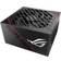 ASUS ROG Strix Gold 550W