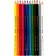 Caran d’Ache Supracolor Soft Aquarelle 12-pack