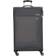 American Tourister Heat Wave Spinner 80cm