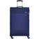 American Tourister Heat Wave Spinner 80cm