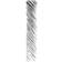 KVD Beauty Signature Brow Precision Pencil Graphite