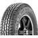 Goodride Radial SL369 A/T LT205/80 R16 104S XL