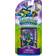 Activision Skylanders Swap Force Dune Bug