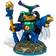 Activision Skylanders Swap Force Dune Bug
