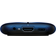 Elgato Game Capture HD60 S+ (10GAR9901)