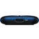 Elgato Game Capture HD60 S+ (10GAR9901)