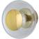 Ebb & Flow Horizon Wall light ∅ 21cm
