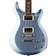 PRS S2 McCarty 594 Thinline