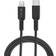 4smarts RapidCord PD USB C-Lightning 1m