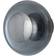 Ebb & Flow Horizon Wall Light 8.3"