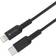4smarts RapidCord PD USB C-Lightning 1m