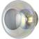 Ebb & Flow Horizon Wall light ∅ 21cm