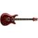 PRS S2 McCarty 594 Thinline