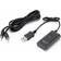 Inakustik Premium Bluetooth Audio Transmitter