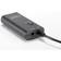 Inakustik Premium Bluetooth Audio Transmitter