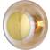 Ebb & Flow Horizon Wall light ∅ 29cm