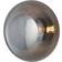 Ebb & Flow Horizon Wall light 29cm