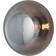 Ebb & Flow Horizon Wall light ∅ 29cm