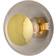 Ebb & Flow Horizon Wall light ∅ 29cm