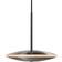 Graypants Dish10h Pendant Lamp 24cm