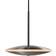 Graypants Dish10h Pendellampa ∅ 24cm