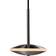 Graypants Dish6h Pendant Lamp ∅ 14cm