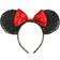 Minnie Mouse Diadem